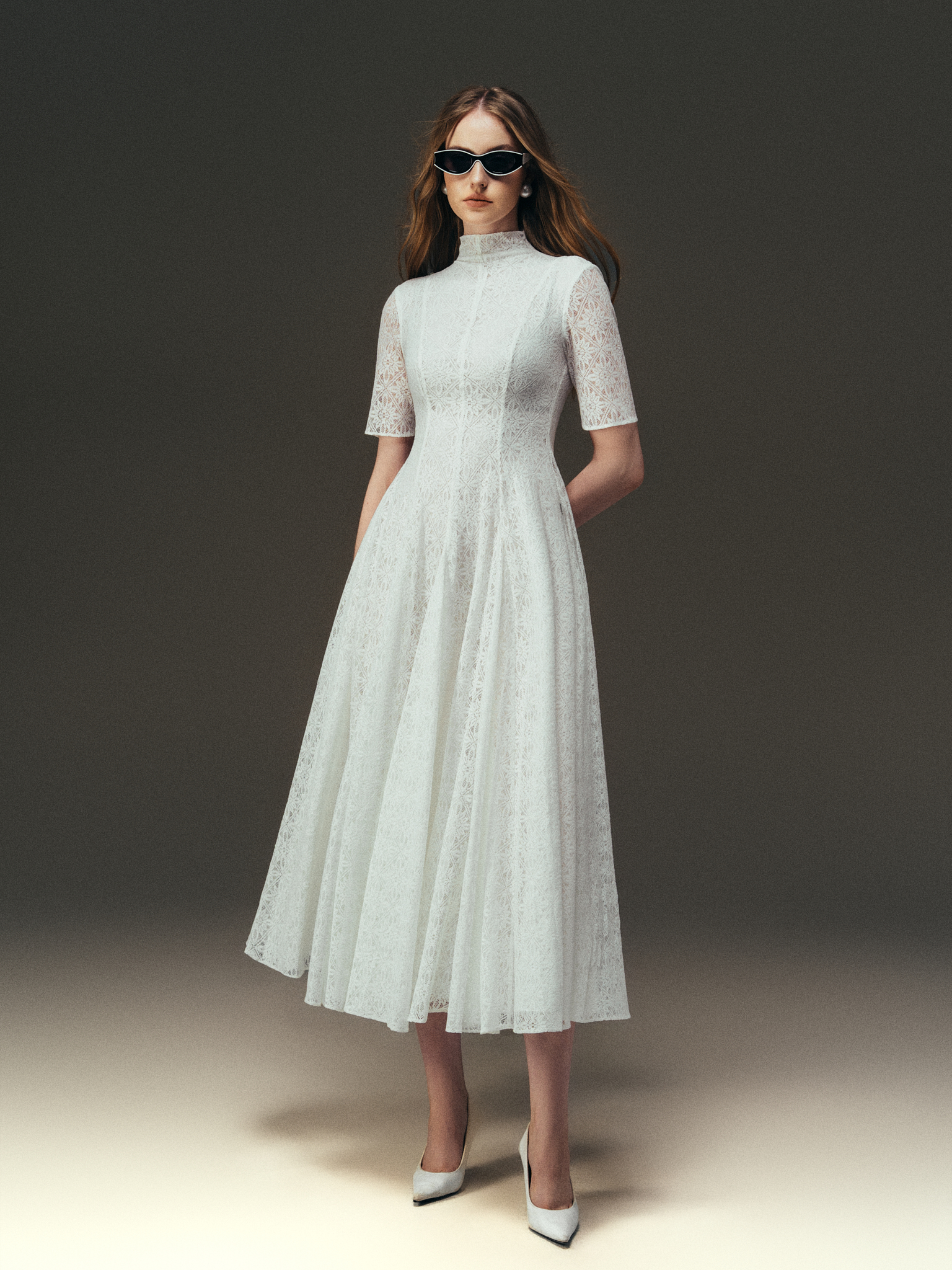 vay-ren-xoe-bo-manh-co-cao-tay-coc-5093695